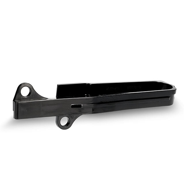 Patín de cadena para basculante Suzuki RMZ 450 (2007) RMZ 250(2010-2011) RMZ 450 (2010-2011) RMX-Z 450(2010-2011) negro AllPro