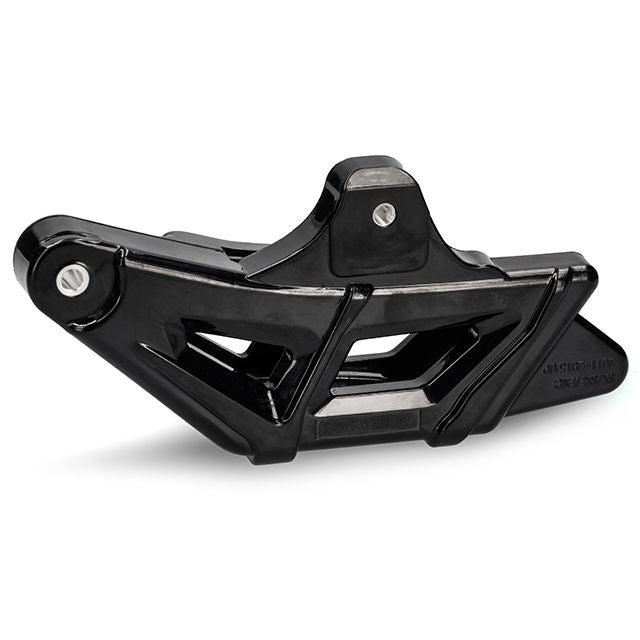 Guía cadena KTM SX/SXF/EXC 2011-2015 UP AllPro Negro
