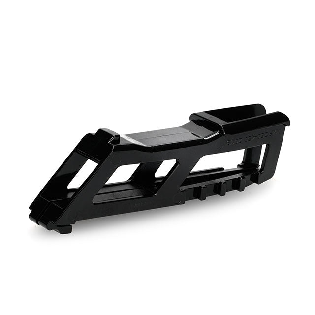 Guía cadena Kawasaki KXF 250-450 2009 AllPro Negro