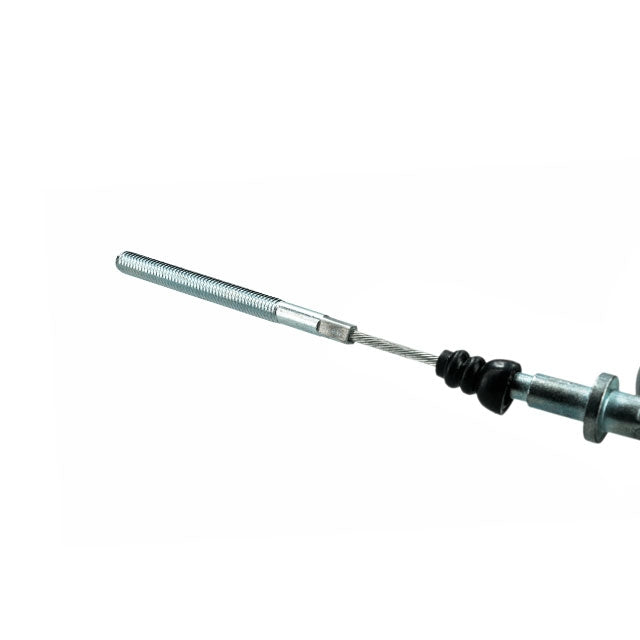 Cable de freno trasero Yamaha Jog R / RR >2003 Allpro