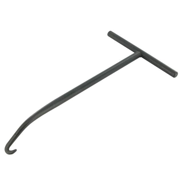 Tirador de muelles universal Allpro