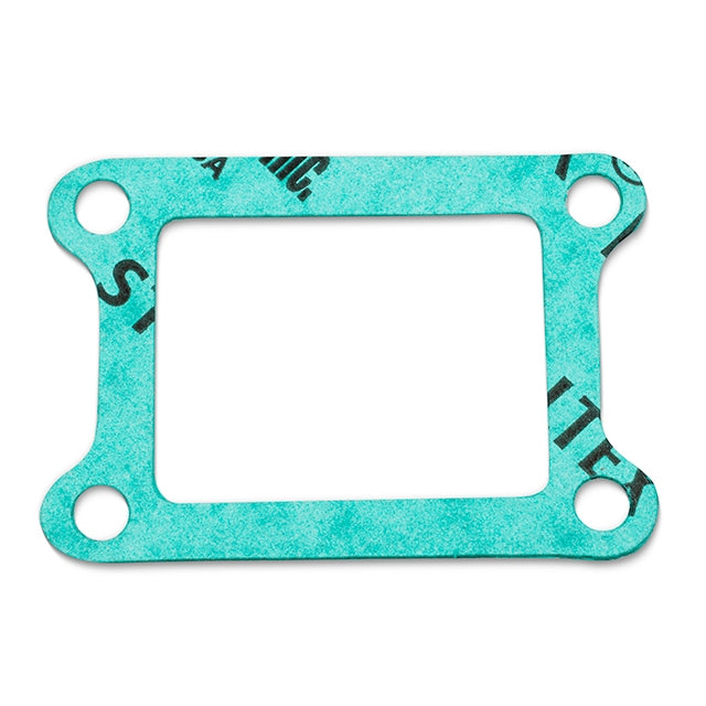 Junta caja de laminas Minarelli AM6 AllPro    