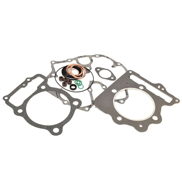 Juego juntas motor completo Derbi FDS / Savanah 50 Artein