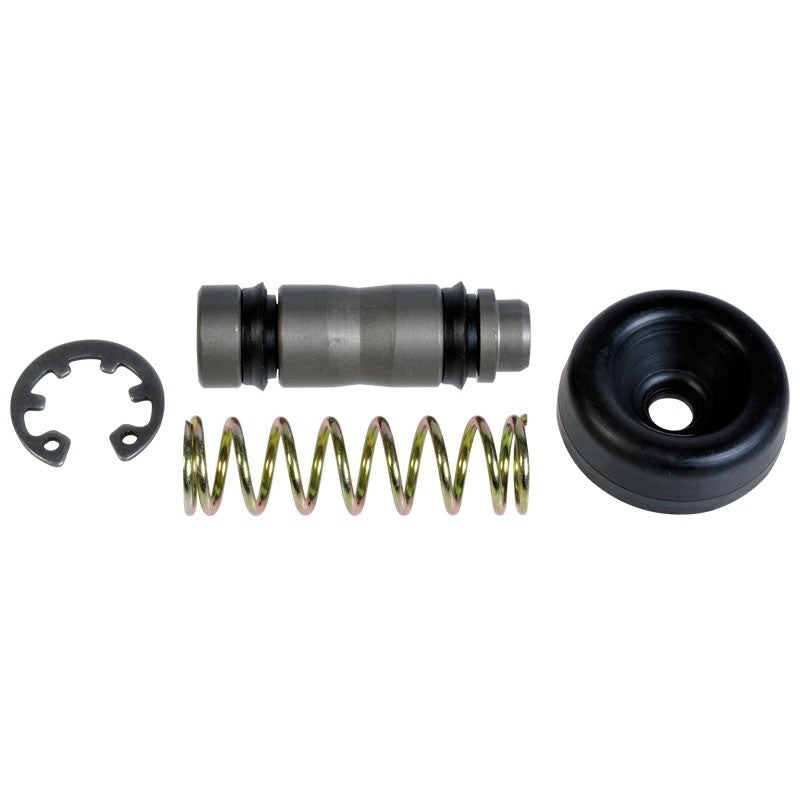 Kit reparación bomba de freno trasera Rieju MRX / SMX / Tango 50