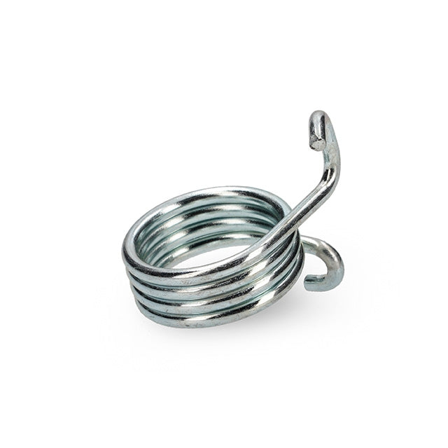 Muelle recuperación leva embrague Minarelli AM6 Rieju - 1 unidad