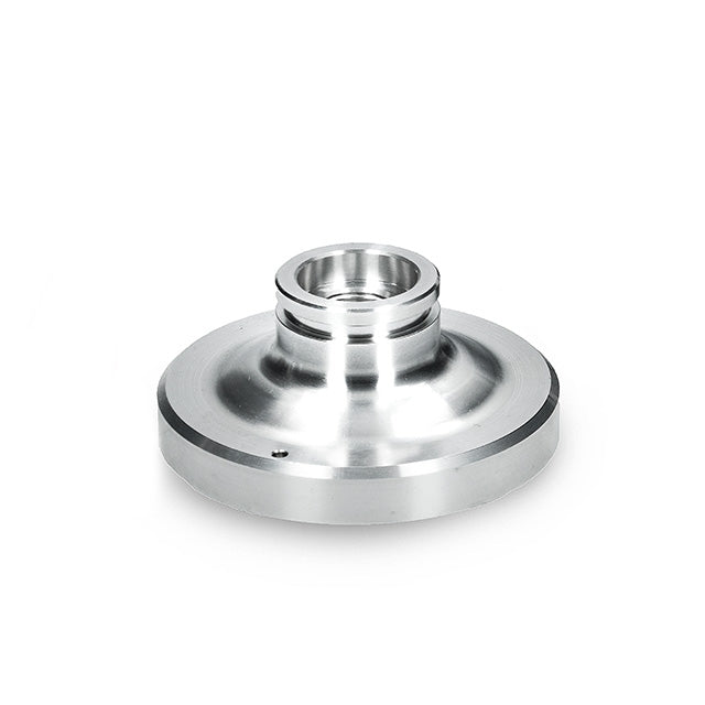 Culatin 46 VOCA Race Head, Yamaha DT LC/D