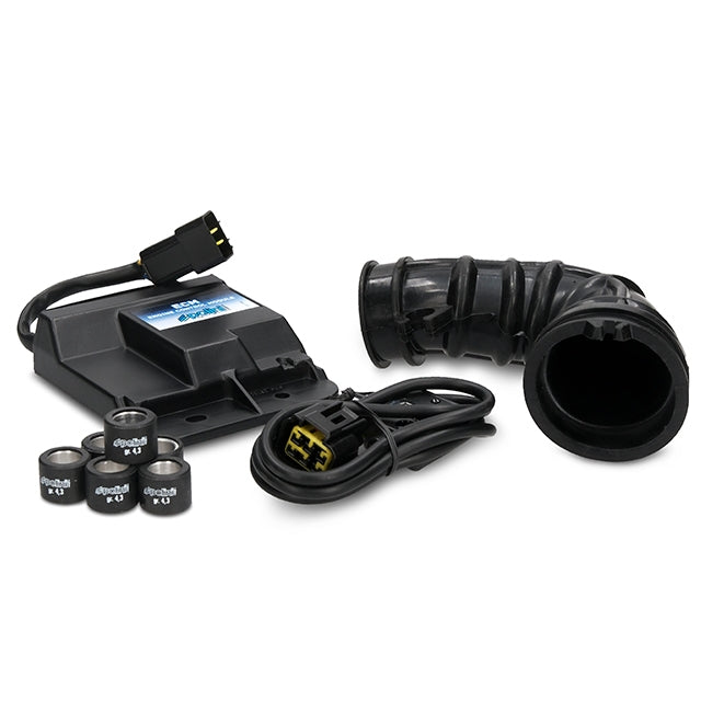 ECM Piaggio / Vespa 50 4T 3V iGET euro 4 Polini