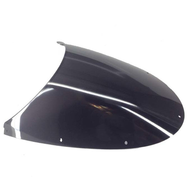 Cúpula original Rieju RS2 50 Matrix 06-08 / RS2 125 Matrix 07-08