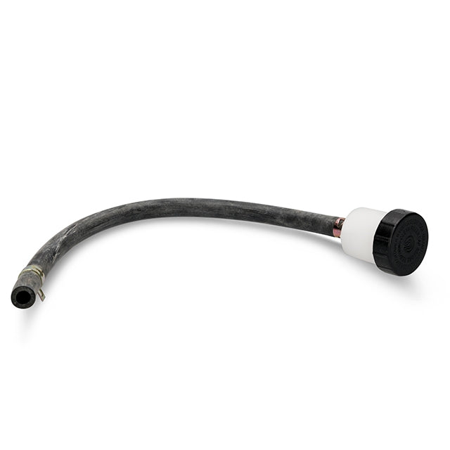 Depósito liquido freno trasero Rieju MRT 50 / MRX 50