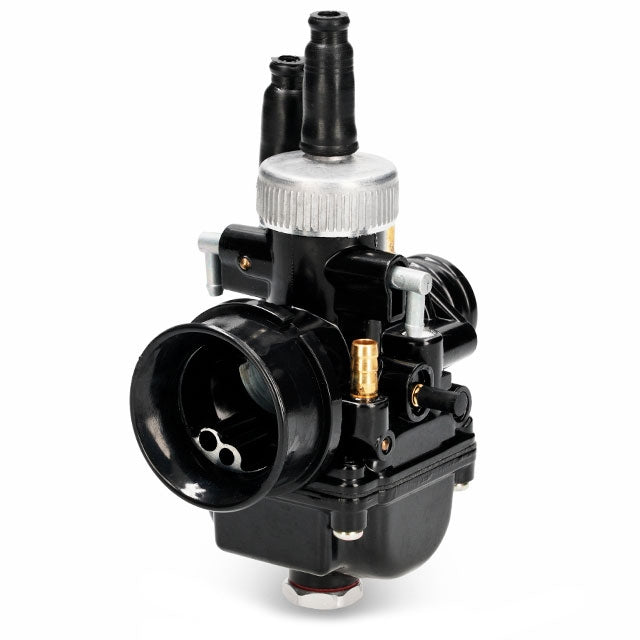 Carburador PHBG 21mm Racing AllPro