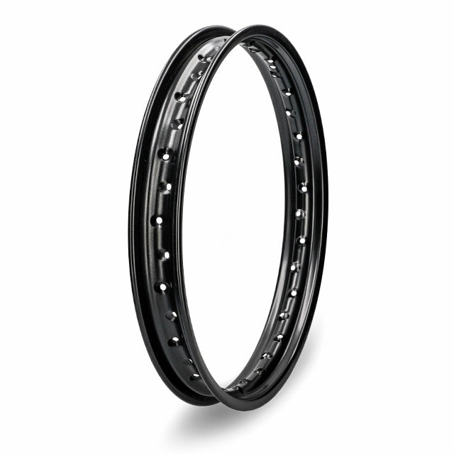 Llanta delantera 19" Rieju Tango 50 / 125 / 250