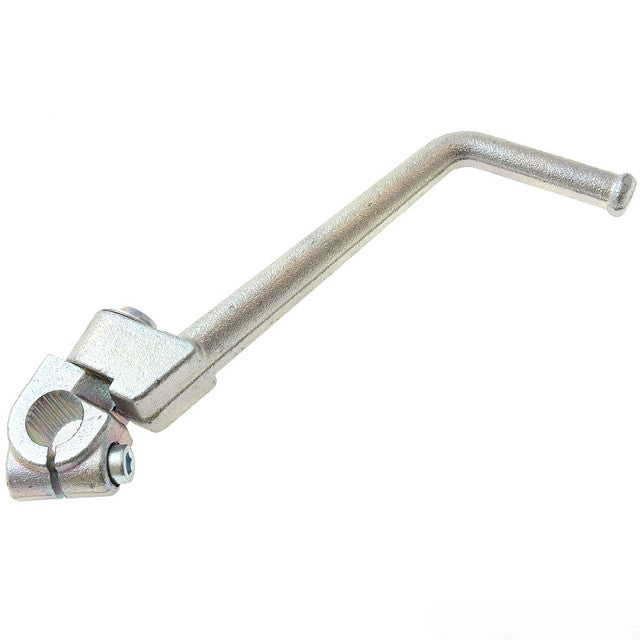 Pedal de arranque original Rieju MRX / RR / RRX / SMX / Tango 50