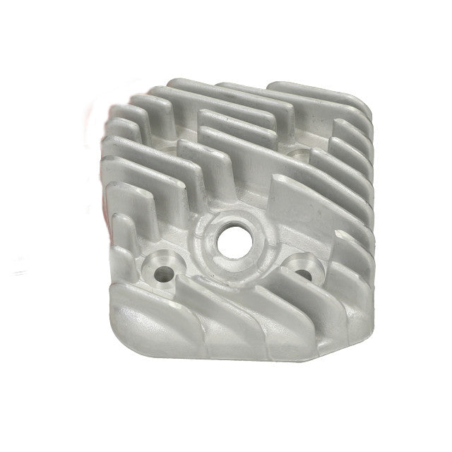 Culata Airsal PGT Buxi, SV50 Ø46