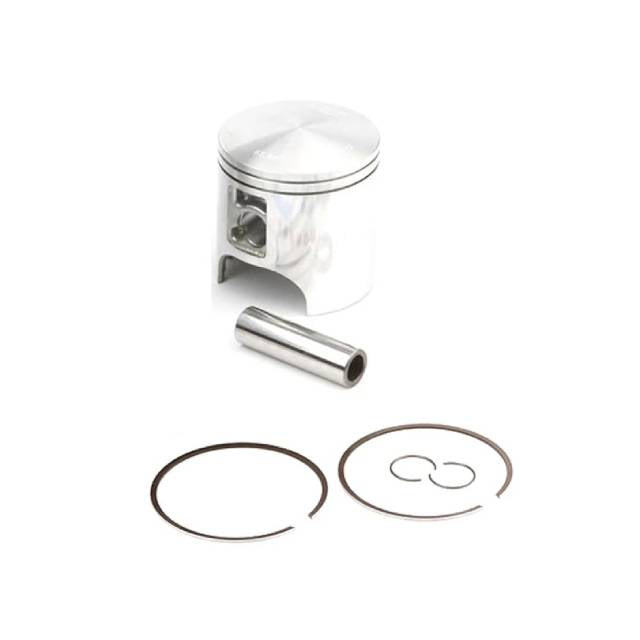 Pistón Airsal HONDA Pk, Wallaroo Ø 40