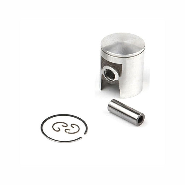 Pistón Airsal DERBI VARIANT Ø39,90