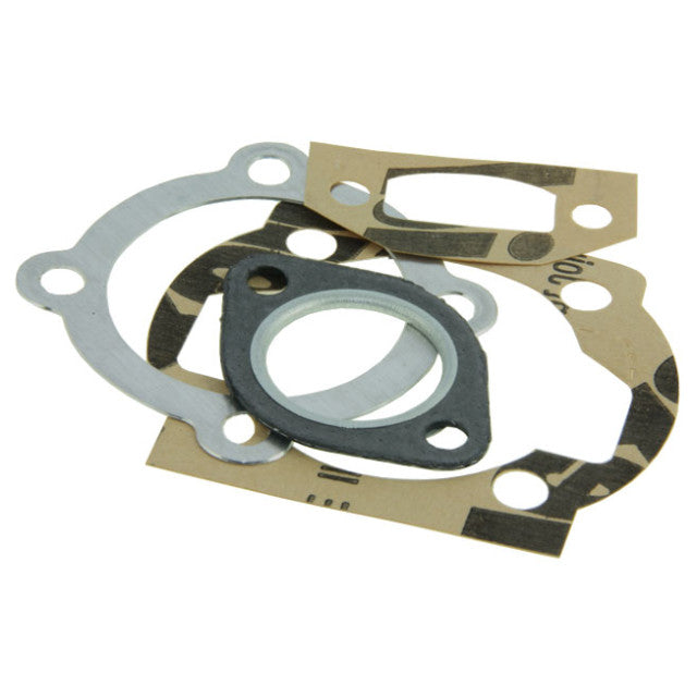 Juego juntas cilindro Airsal PUCH X20-X30 aleta g. Ø45