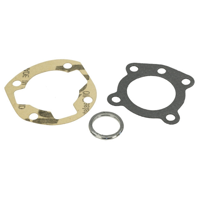Juego juntas cilindro Airsal HONDA Pk Wallaroo Ø40