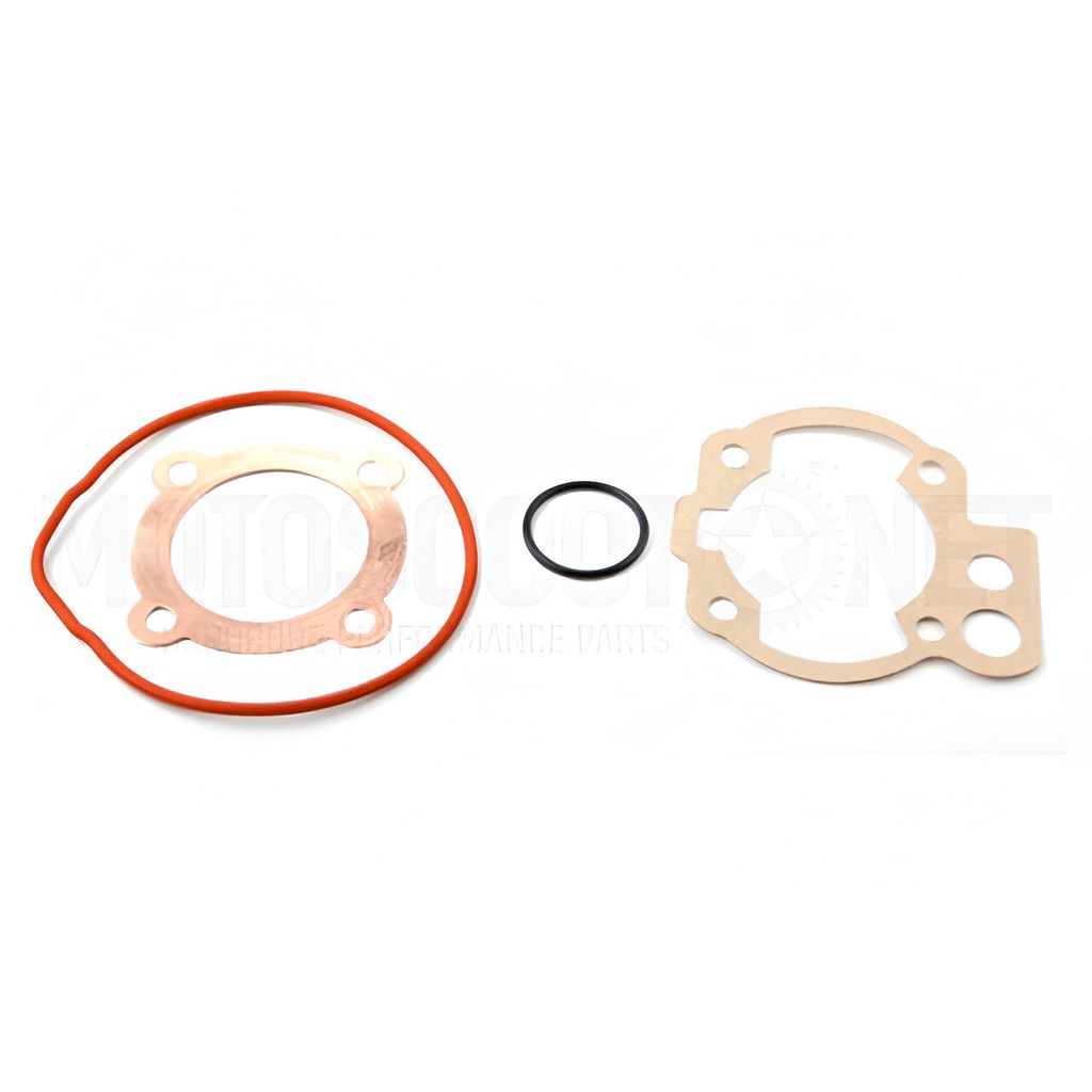 Juego juntas cilindro Airsal MINARELLI AM6 XTREME Ø50 C-40