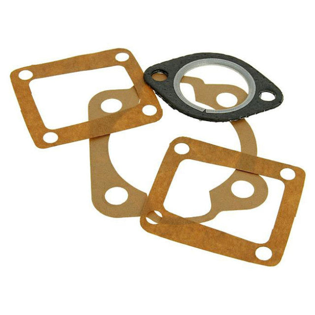 Juego juntas cilindro Airsal TOMOS A35 Ø44