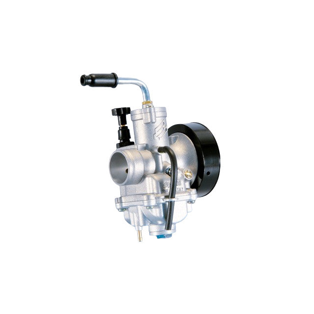 Carburador 21 CP Evolution Polini Starter palanca