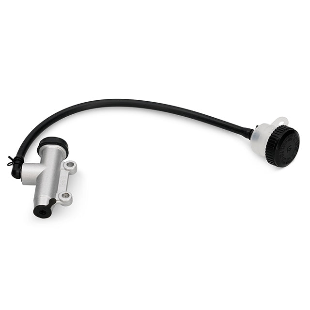 Bomba de freno trasero original Rieju MRT 50 / 125 Marathon