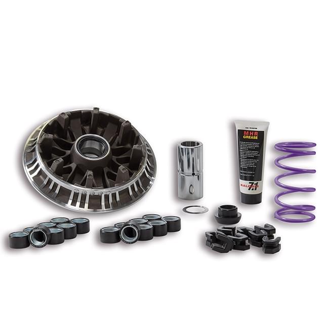 Variador Malossi Multivar 2000 MHR Kymco AK 550