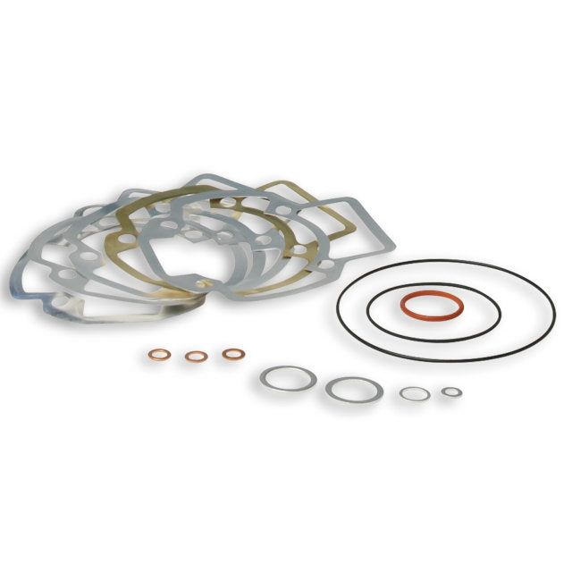 Juego juntas cilindro Piaggio LC Malossi MHR Testa Rossa