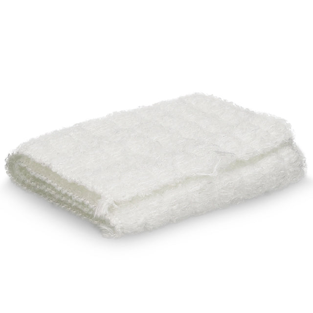 Fibra escape Malossi Ø70