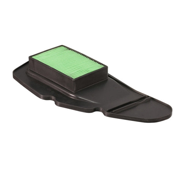 Filtro aire Honda PCX 125/150 ie 4T LC euro 3-4 >15 Malossi