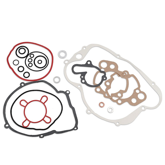 Juego de juntas motor completo Minarelli AM6 >2000 AllPro
