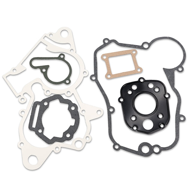 Juego de juntas motor completo Derbi Euro 3 D50B0 AllPro