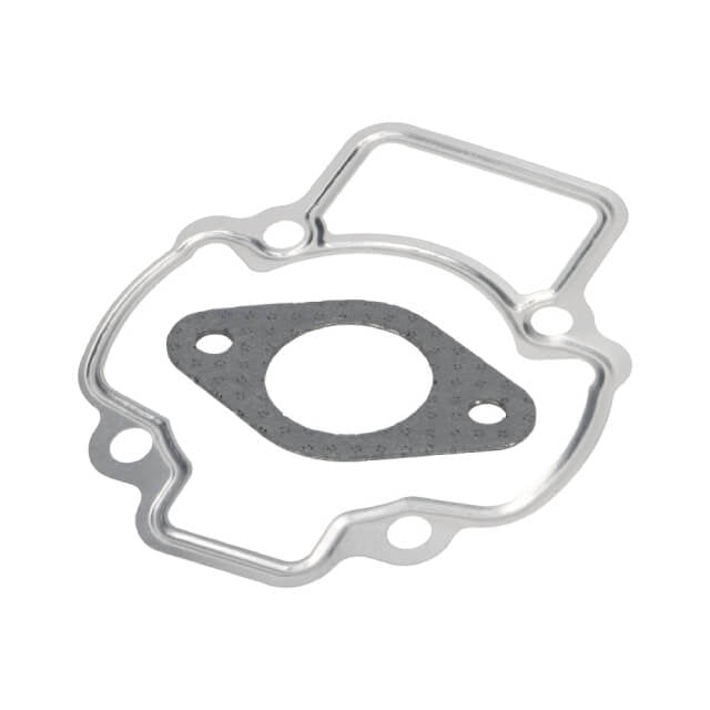 Juego de juntas cilindro Piaggio AC 50cc AllPro