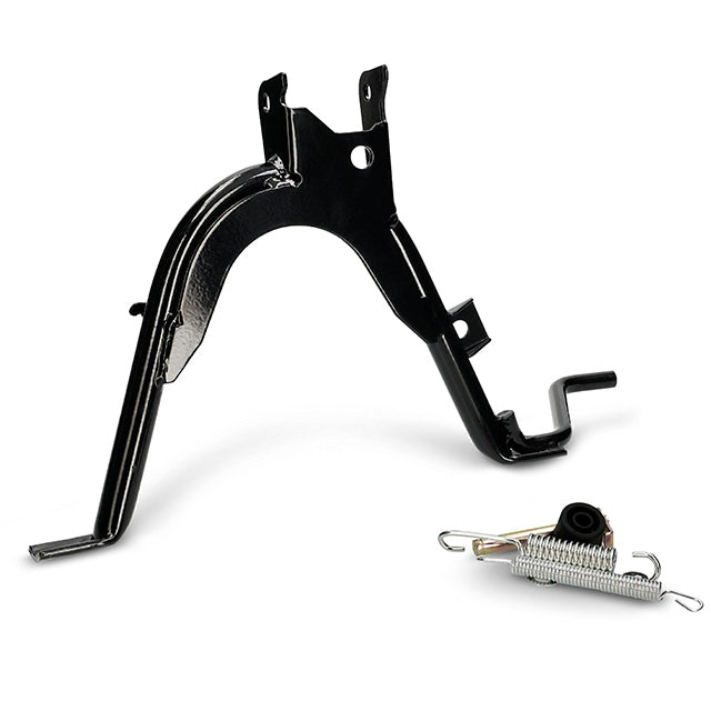 Caballete central Yamaha Aerox / MBK Nitro AllPro