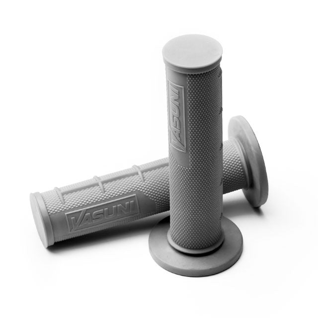 Puños Yasuni Pro Race - Gris