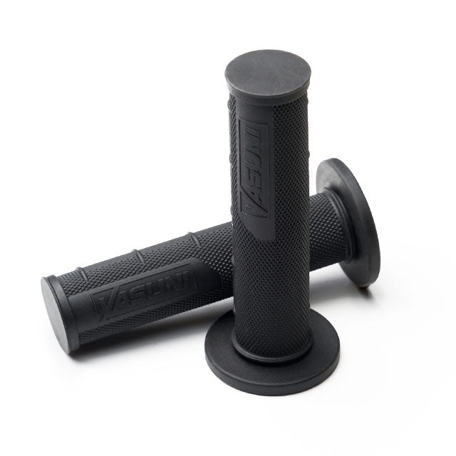 Puños Yasuni Pro Race - Negro