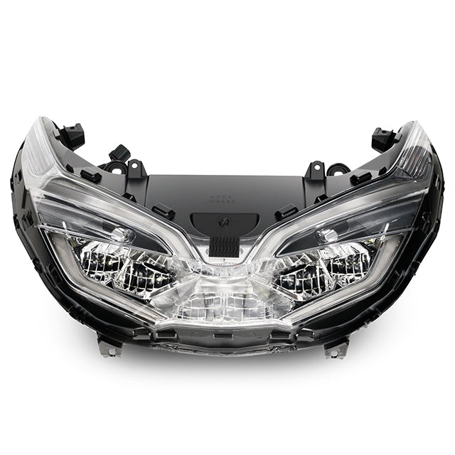 Faro delantero LED PCX (18-) Allpro