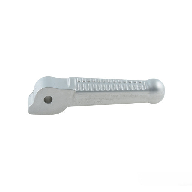 Estribera trasera izquierda Rieju MRX 50-125cc / SMX 50-125cc