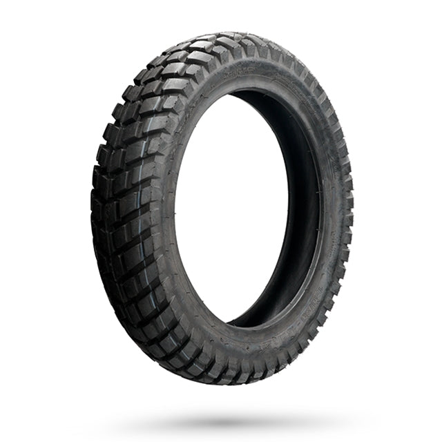 Neumático 120/90-16 M/C Rieju