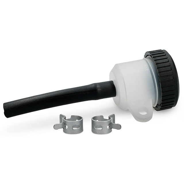 Depósito líquido freno univesal Allpro