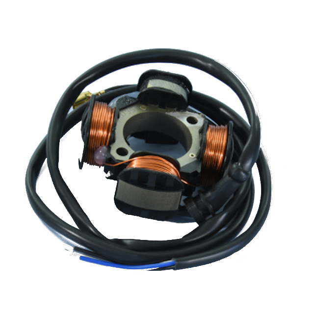 Estator encendido variable Vespa Primavera/PK/SL/FL Polini