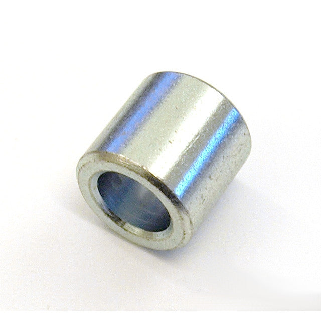 Casquillo separador caballete Rieju 50 MRX / RRX / SMX / 125 MRX / SMX N. 32