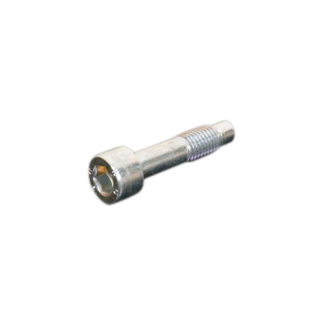 Tornillo fijación caballete Rieju 50 MRX / RRX / SMX / 125 MRX / SMX N. 43