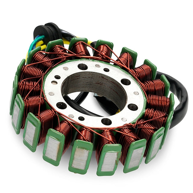 Stator Yamaha Majesty 250 Allpro