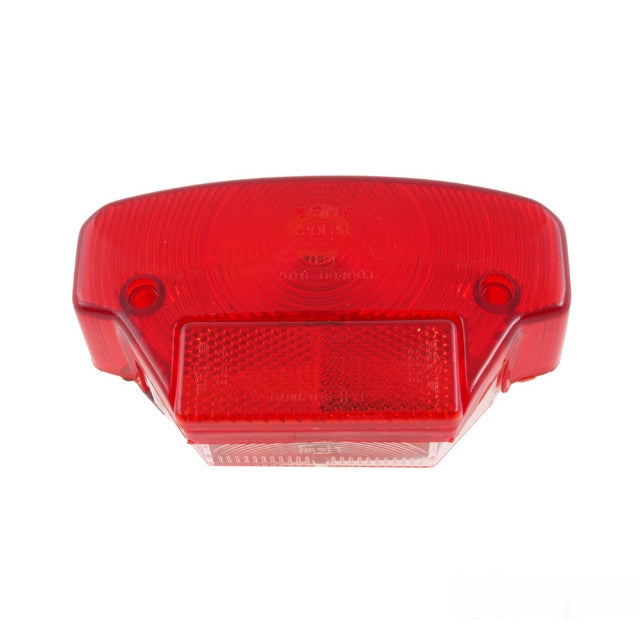 Piloto trasero completo Rieju RR / Tango / Spike 50 / Tango 125-250