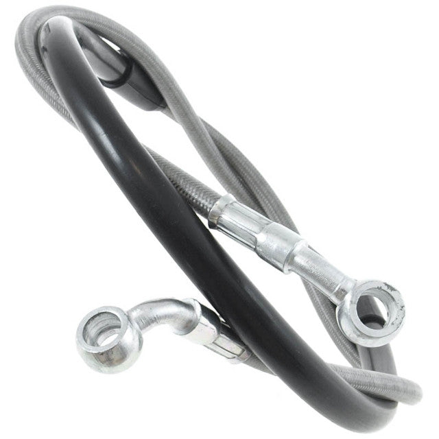 Latiguillo de freno delnatero Rieju MRT 50