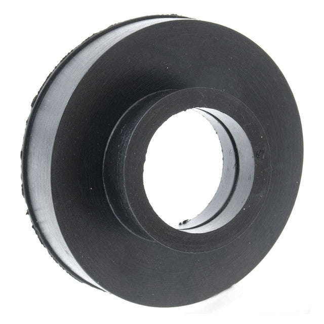 Goma unión carburador caja de filtro Rieju RR / Spike 50 