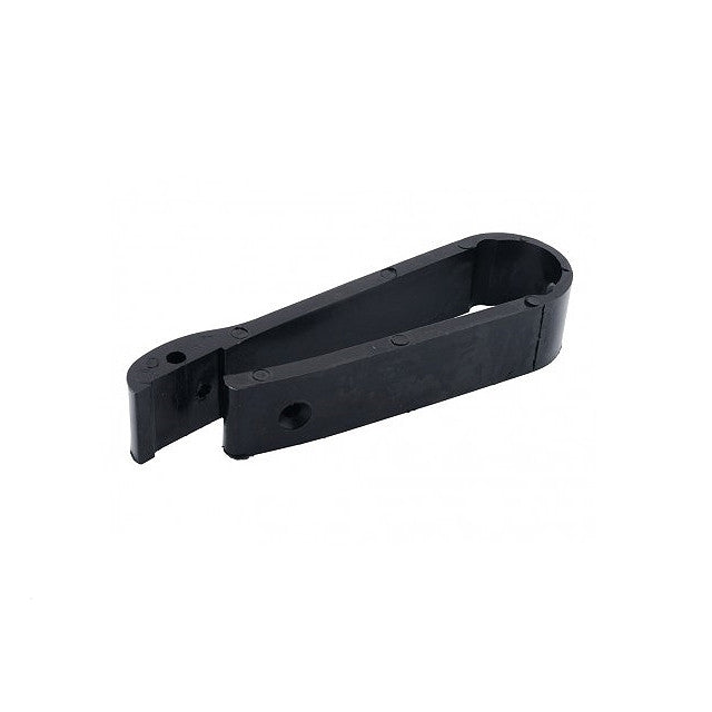 Patín de cadena para basculante Rieju 50-125