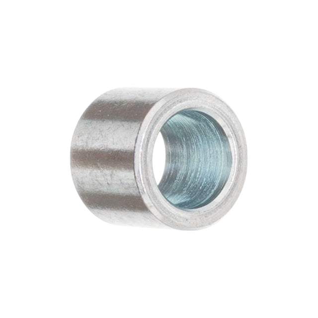 Separador izquierdo rueda trasera Rieju MRX / SMX 50-125 