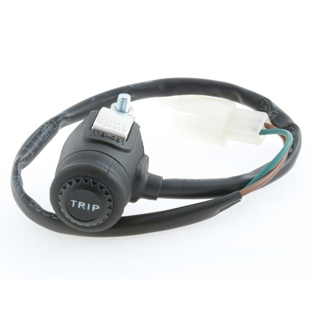 Interruptor pulsador de paro Rieju MRX / SMX / Tango 50-125