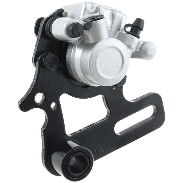 Pinza de freno trasera completa Rieju MRT 50 / Marathon 125